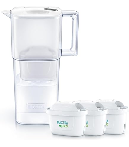 Amazon.co.jp: 銅製蒸留器 アランビック 3．0L プレミアム溶接タイプ